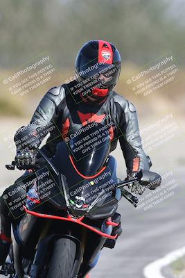 media/Oct-13-2025-Moto Forza (Mon) [[a66d839500]]/3-B Group/Session 3  Track Exit/